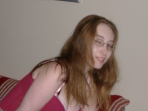 молодожены, похоть и страсть. Эскиз 8