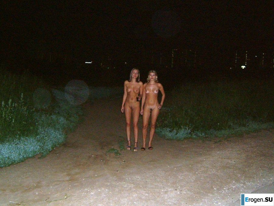 lesbians in some kind of sanatorium. Part 2. Photo 8