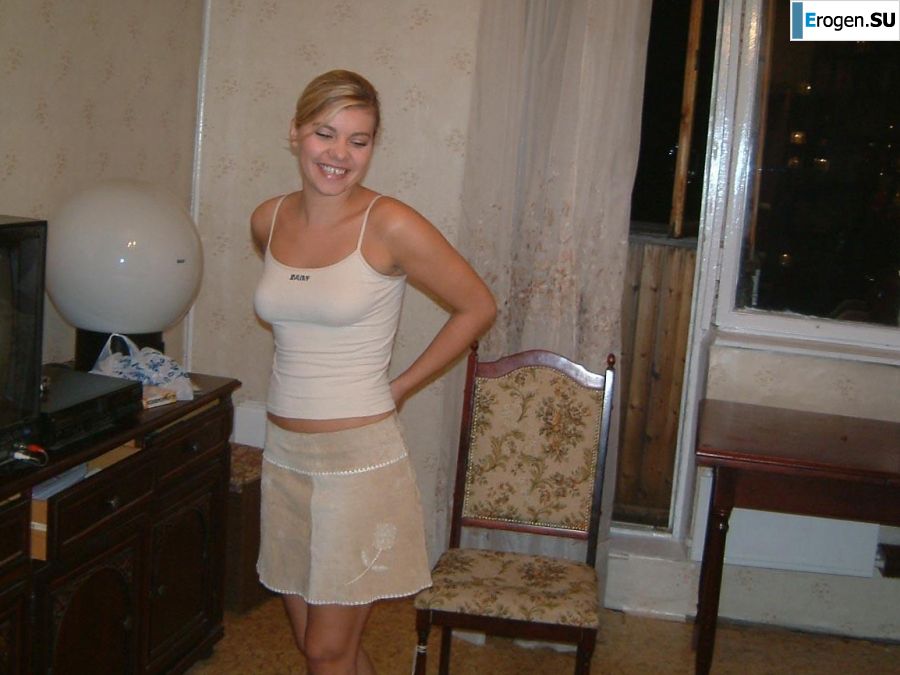 lesbians in some kind of sanatorium. Part 2. Photo 9