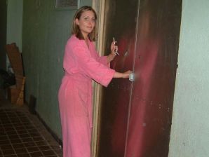 lesbians in some kind of sanatorium. Part 2. Thumb 35