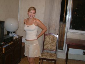 lesbians in some kind of sanatorium. Part 2. Thumb 9