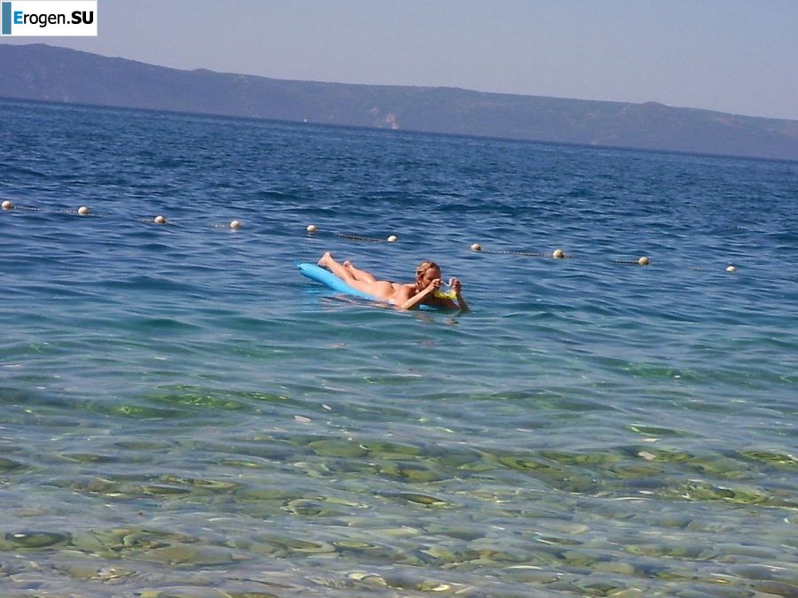 sex for money. Photo 12