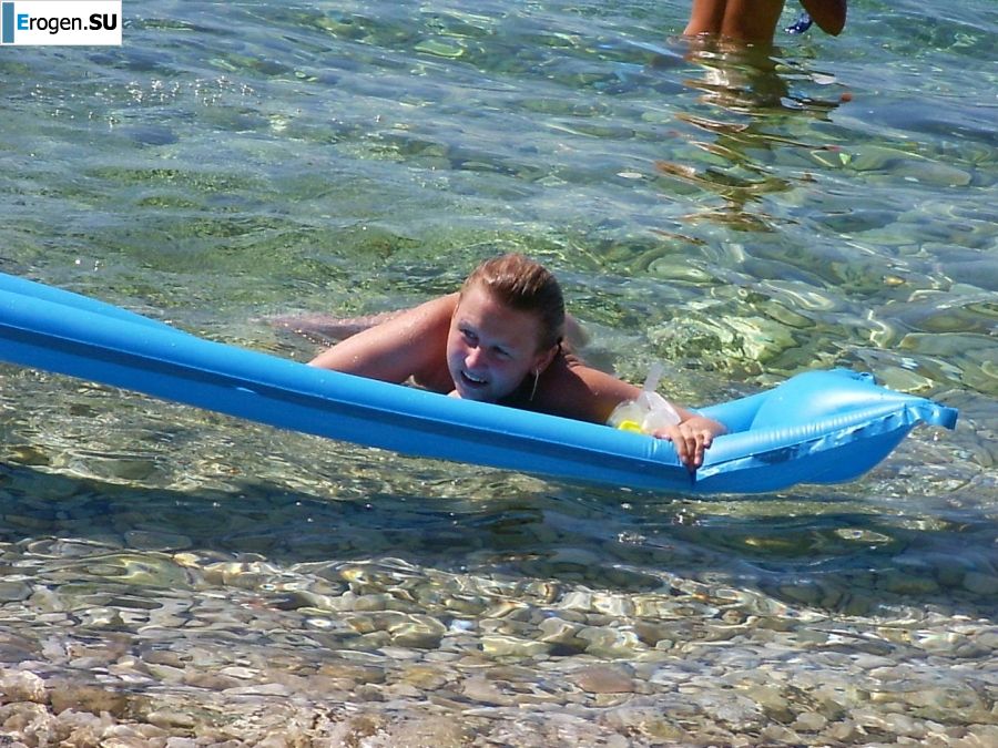 sex for money. Photo 14