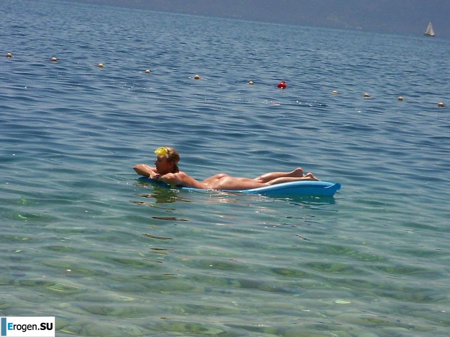 sex for money. Photo 15