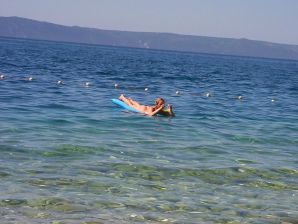 sex for money. Thumb 12