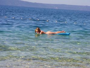 sex for money. Thumb 13