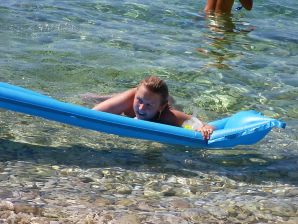 sex for money. Thumb 14