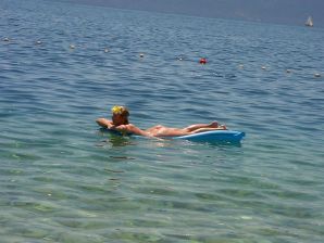 sex for money. Thumb 15