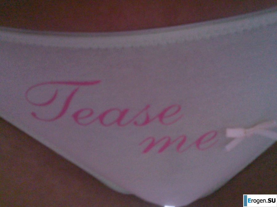 fan poke dildos in pussy. Photo 17