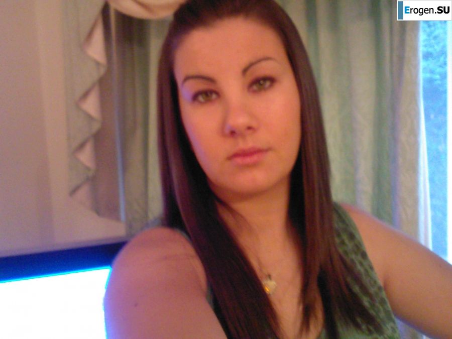 fan poke dildos in pussy. Photo 18