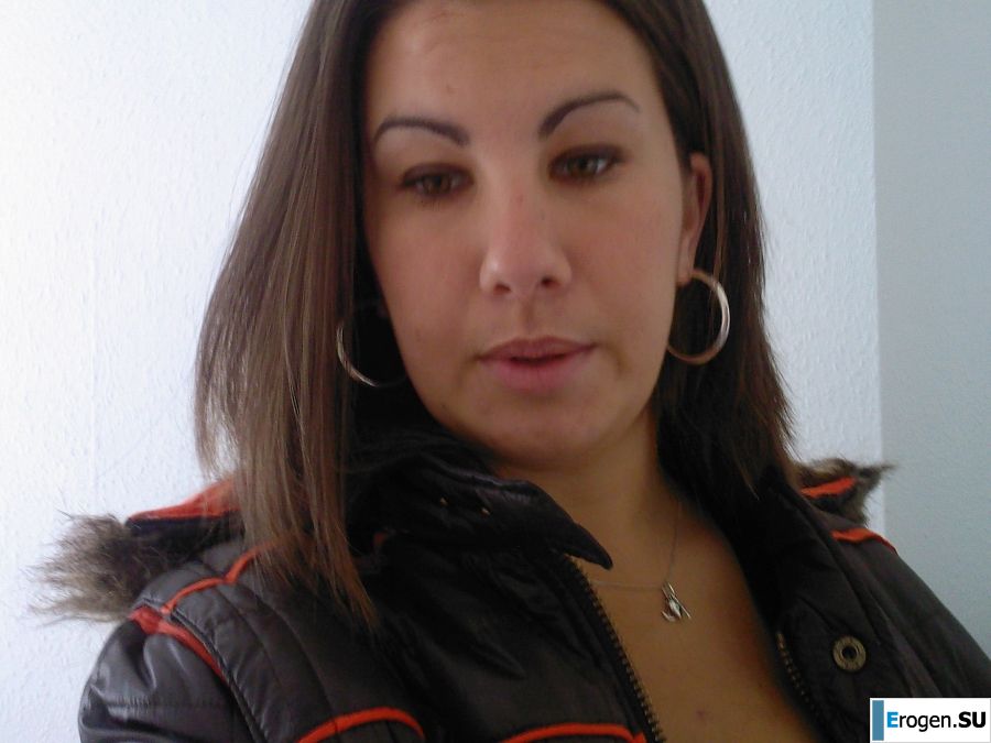 fan poke dildos in pussy. Photo 20