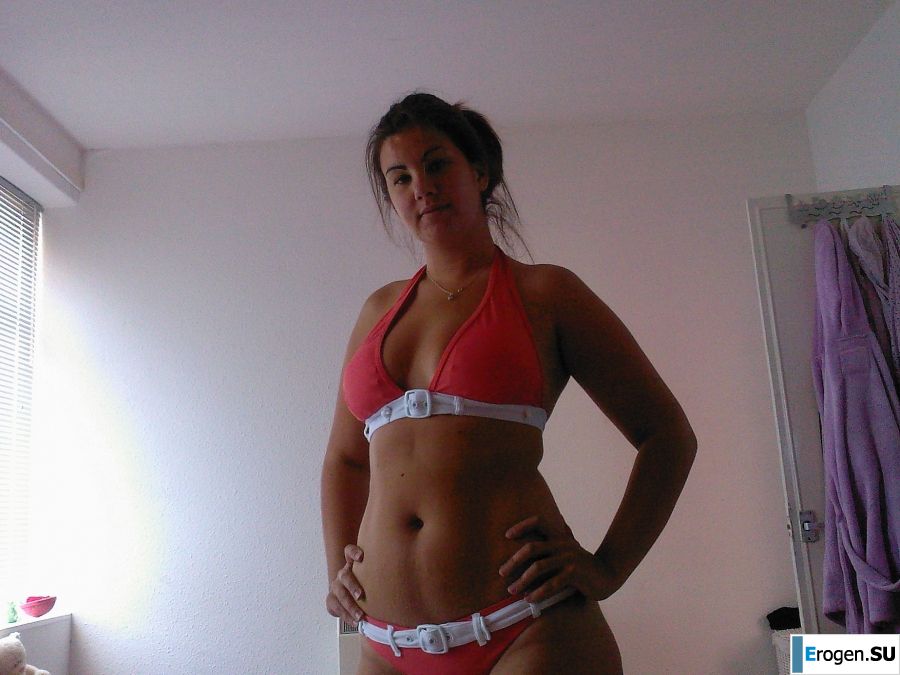 fan poke dildos in pussy. Photo 22