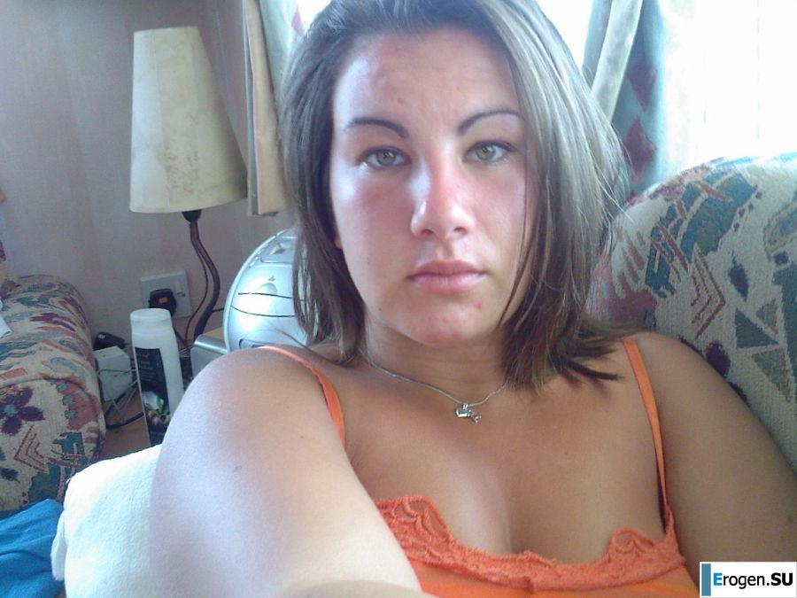 fan poke dildos in pussy. Photo 24