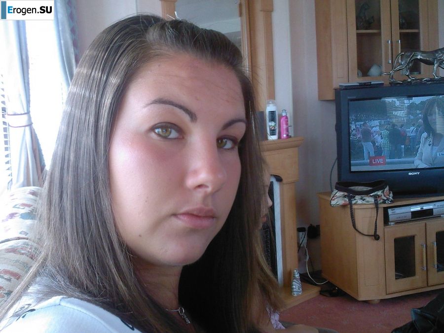 fan poke dildos in pussy. Photo 25