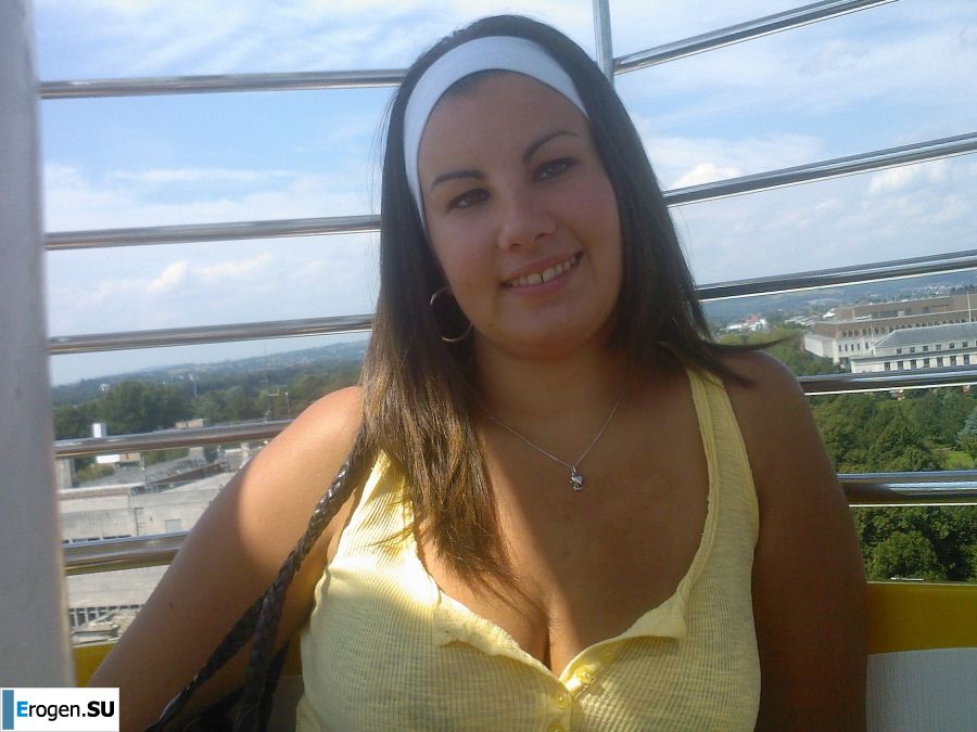 fan poke dildos in pussy. Photo 26