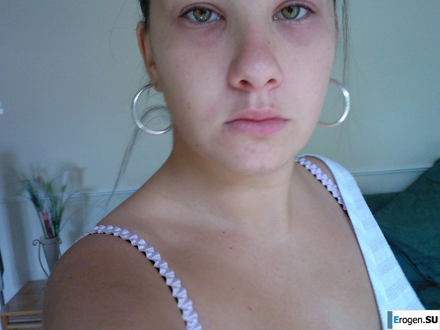 fan poke dildos in pussy. Photo 27