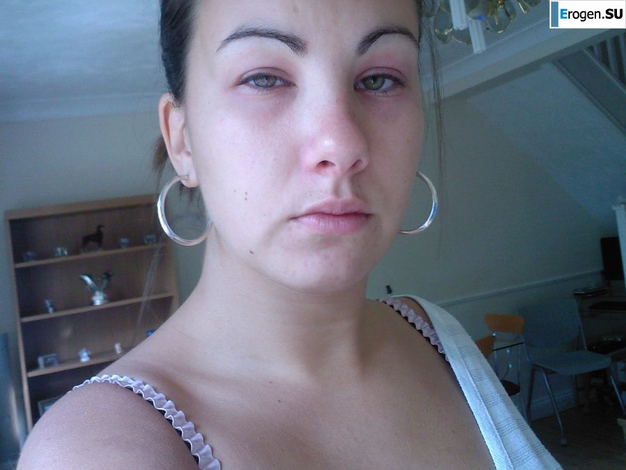 fan poke dildos in pussy. Photo 28