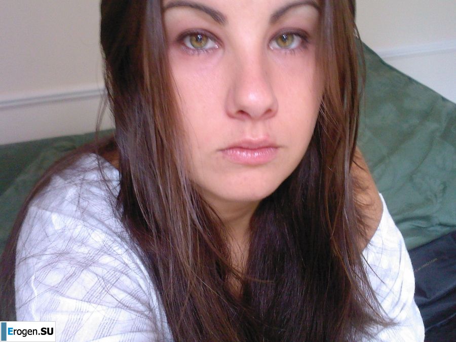 fan poke dildos in pussy. Photo 29