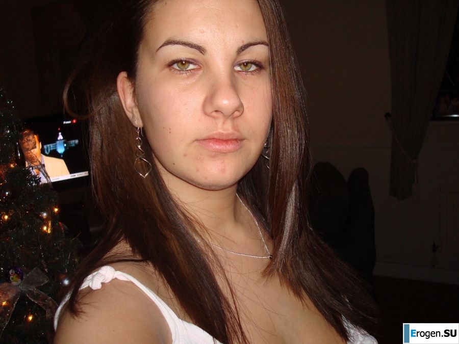 fan poke dildos in pussy. Photo 3