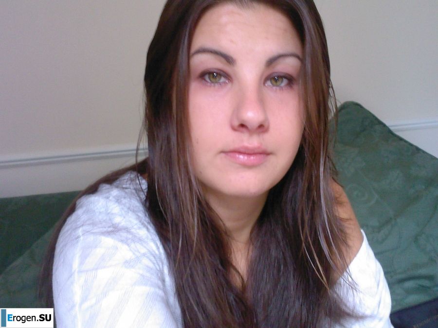 fan poke dildos in pussy. Photo 30