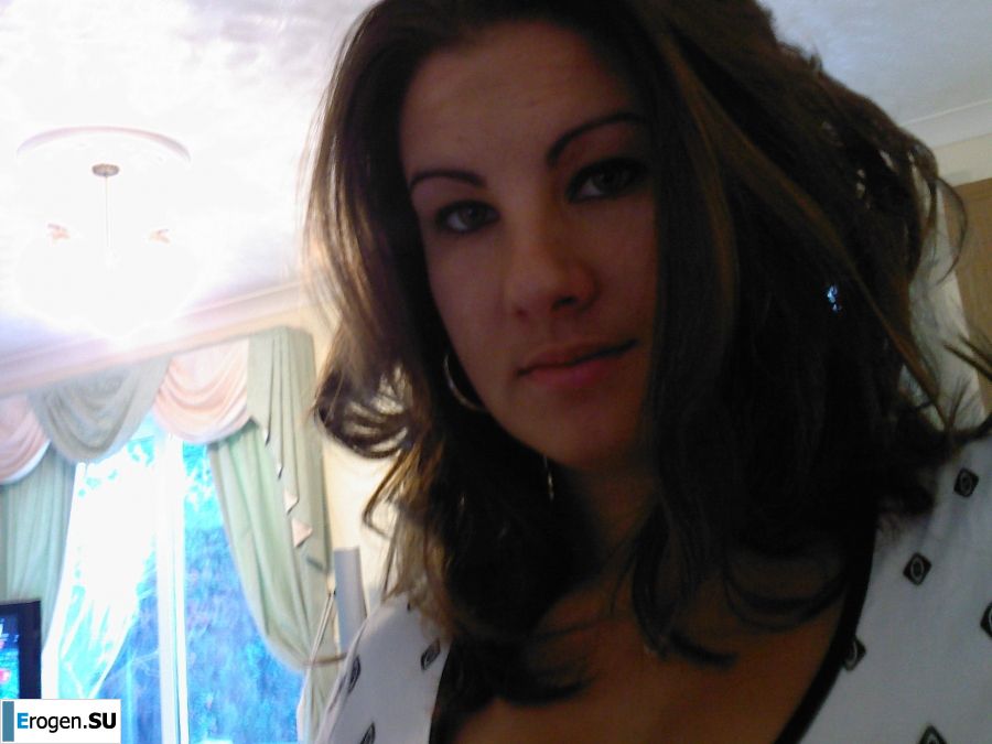 fan poke dildos in pussy. Photo 31