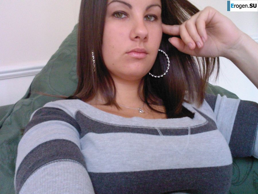 fan poke dildos in pussy. Photo 32