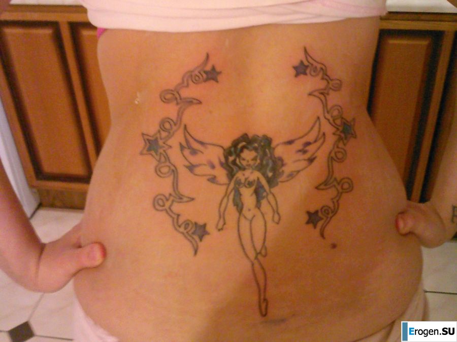 fan poke dildos in pussy. Photo 34