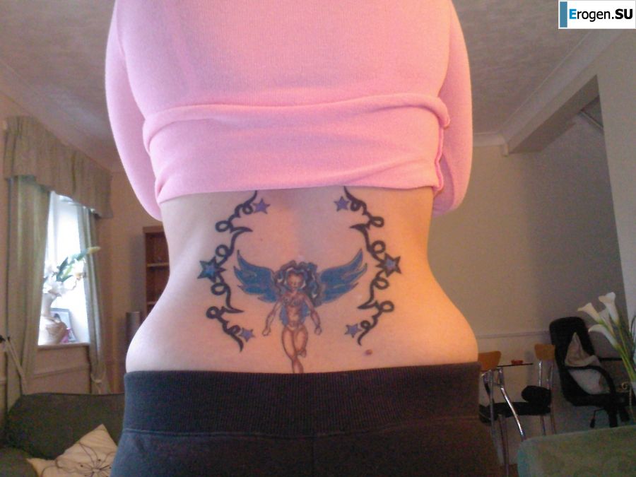 fan poke dildos in pussy. Photo 35