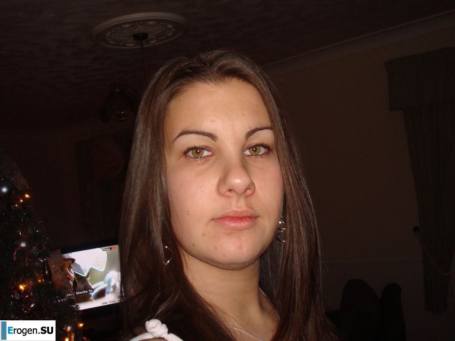 fan poke dildos in pussy. Photo 4