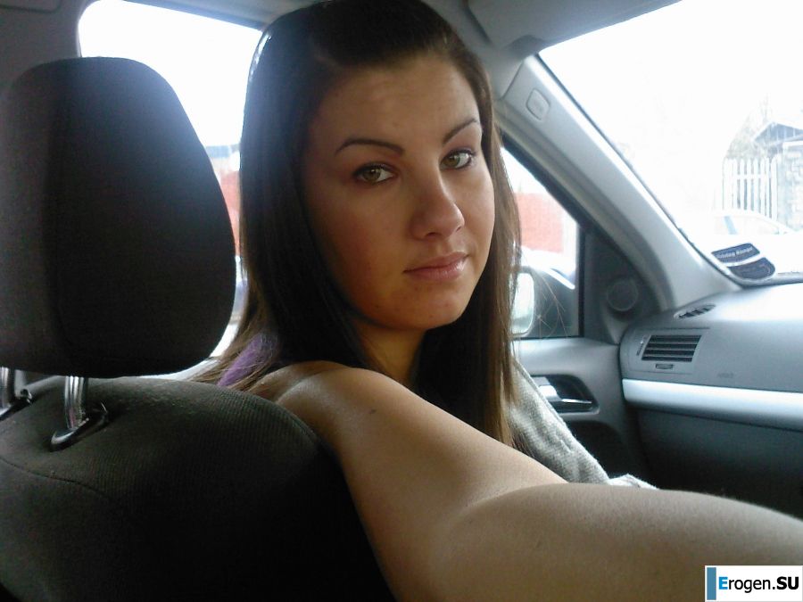 fan poke dildos in pussy. Photo 40