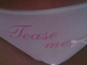 fan poke dildos in pussy. Thumb 17