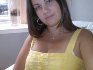 fan poke dildos in pussy. Thumb 21