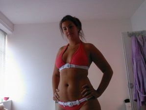 fan poke dildos in pussy. Thumb 22