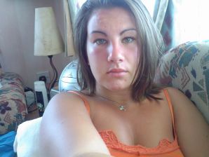 fan poke dildos in pussy. Thumb 24