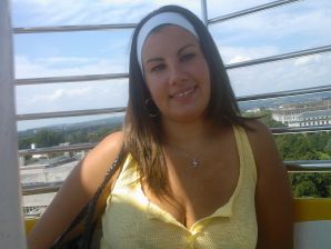 fan poke dildos in pussy. Thumb 26