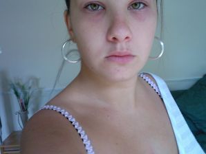 fan poke dildos in pussy. Thumb 27