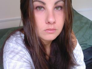 fan poke dildos in pussy. Thumb 29