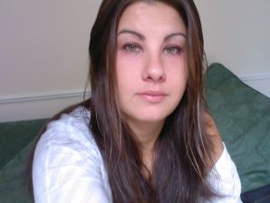 fan poke dildos in pussy. Thumb 30