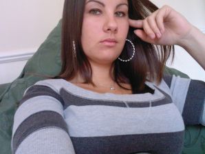 fan poke dildos in pussy. Thumb 32