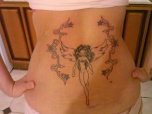 fan poke dildos in pussy. Thumb 34