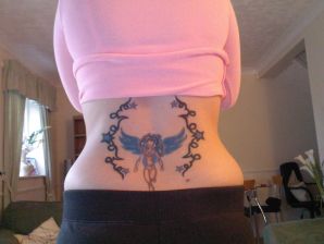 fan poke dildos in pussy. Thumb 35