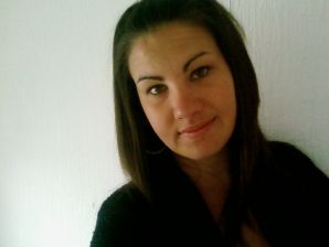 fan poke dildos in pussy. Thumb 39