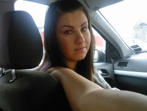 fan poke dildos in pussy. Thumb 40