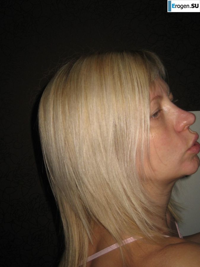 surrendered to the first comer. Part 2. Photo 37