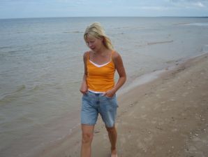 surrendered to the first comer. Part 2. Thumb 15