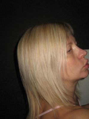 surrendered to the first comer. Part 2. Thumb 37