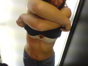 снятое украдой что бы хвастаться друзьям. Эскиз 12