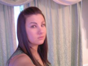 fan poke dildos in pussy. Part 2. Thumb 17