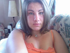 fan poke dildos in pussy. Part 2. Thumb 19