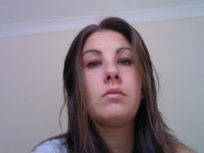 fan poke dildos in pussy. Part 2. Thumb 22